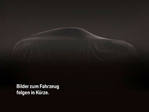 Porsche Macan Electric Basis Pano Sport Chrono