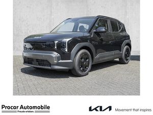Kia EV2 42,2 kWh Earth Winter Connect Paket SOFORT V
