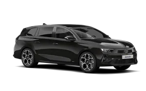 Opel Astra ST 1.5 Diesel 96kW Ultimate Auto