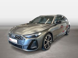 Audi A5 Avant e-hybrid quattro S line edition one S t