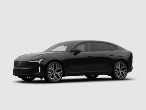 Volvo ES90 Ultra Single Motor