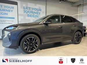 Peugeot 3008 Allure Business HYBRID 145 e-DSC6 *SOFORT VERFÜGBAR*