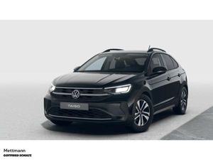 Volkswagen Taigo ENERGY 1.0 TSI (Mettmann)