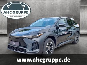 Toyota bZ4X *Comfort****NEUES MODEL*** Leasing