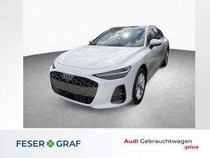 Audi A6 Avant TDI qu S tr. PANO MATRIX 360° TECH PLUS
