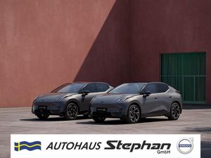 LYNK & Co 02 Core | E-Prämie !