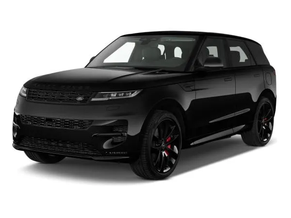 Land Rover Range Rover Sport 3.0 P460e PHEV AWD Battersea