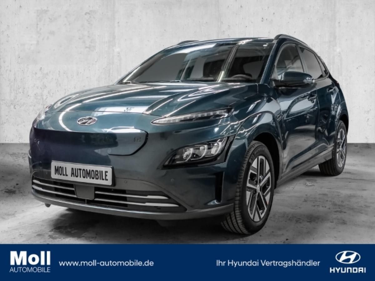 Hyundai KONA Advantage⚡Sonderaktion ⚡SOFORT VERFÜGBAR⚡ Leasing
