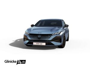 Peugeot 308 SW Style