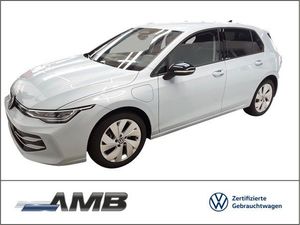 Volkswagen Golf Energy 1.5 eHybrid AHK/LED/Nav/RFK/09.30Gar