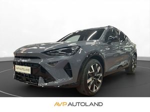 Cupra Formentor 1.5 e-Hybrid DSG | NAVI | AHK | ACC |