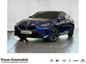 BMW 220 Gran Coupé M Sport DA PA RFK AdapLED H/K 18"