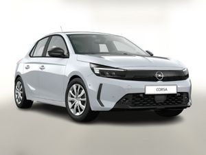 Opel Corsa GS WinterP SHZ LHZ Kam PDC vo/hi AppC Leasing privat