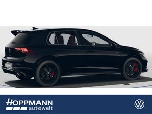 VW Golf GTI Clubsport 2,0 l TSI 300 PS DSG Pano,Navi Leasing