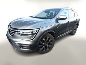 Renault Koleos II 1.3 TCe 160 EDC Techno Nav ParkAs ACC Leasing privat