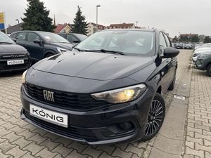 Fiat Tipo 1.5 Kombi Automatik Cross