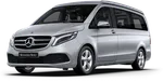 Mercedes-Benz Marco Polo Leasing