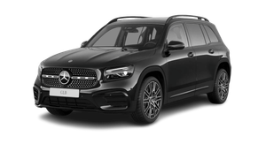 Mercedes-Benz GLB 250 4MIC GLB 250 4MIC DCT Auto-Abo