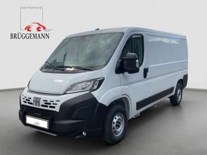 Fiat Ducato 2.2 Multijet ++ frei konfigurierbar ++ Leasing