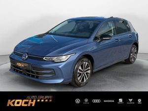 Volkswagen Golf VIII 1.5 TSI Energy Navi LED Kamera