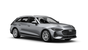Audi A5 Avant oder ähnlich Auto-Abo