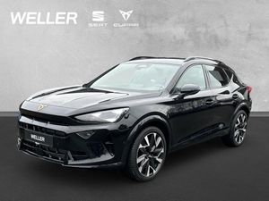 Cupra Formentor VZ 2.0 TSI 245 kW (333 PS) 7-Gang DSG 4Drive AHK/Matrix/Navi