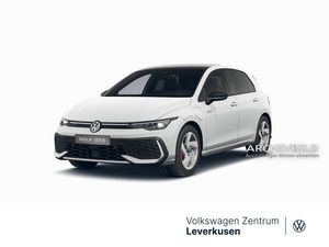 Volkswagen Golf VIII GTE MATRIX ACC HUD KAM 360° NAVI VIRT
