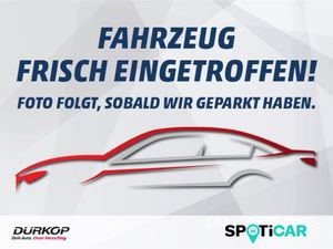 Peugeot 308 -e SW Allure 156, Allwetterreifen,11kw-Onboa