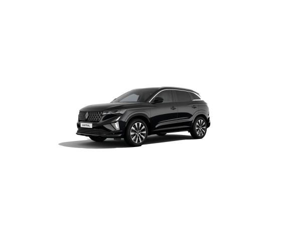 Renault Austral Techno Full Hybrid E-Tech 200 - NUR MIT HR-AUSZUG MÖGLICH Leasing
