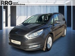 Ford Galaxy 1.5 EcoBoost Titanium S/S 7-Sitzer Leasing