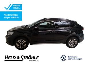 Volkswagen Taigo ENERGY 1.0 TSI LED NAVI ACC PDC SHZ APP