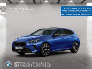 BMW 120 M Sport Driv.Assist.Prof Harman/K Head-Up