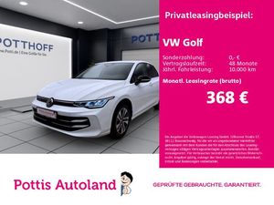 Volkswagen Golf 1.5 eTSI DSG ENERGY KAMERA LED SITZHZG KLIM
