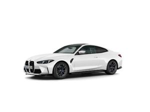 BMW M4 Sonderaktion Wunschbestellung