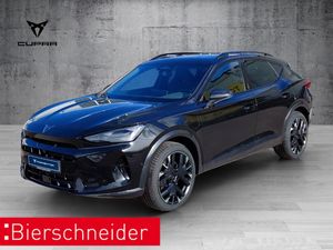 Cupra Formentor VZ e-HYBRID DSG Tribe Edition PANO | H