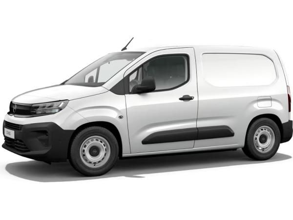 Opel Combo AKTION / ELEKTRO / SOFORT Leasing