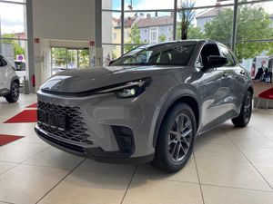 Lexus LBX 1,5 Hybrid mit ❤️💥Komfort-Paket❤️💥 Leasing