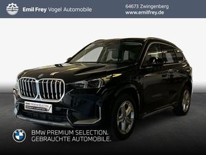 BMW X1 xDrive30e Aut. xLine Head-Up* LED* SHZ*