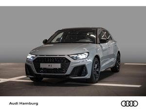 Audi A1 Sportback S line 30 TFSI S tronic ***