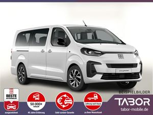 Fiat Ulysse BHDi 180 AT XL el.Schieb Nav SHZ PDC 8-S Leasing