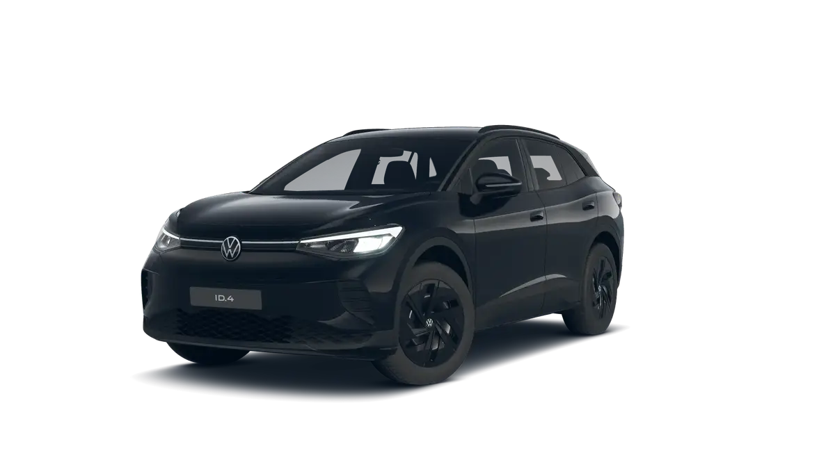 VW ID.4 Energy Pro (verfügbar ab 01.08.2026) Auto-Abo