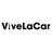 ViveLaCar Logo