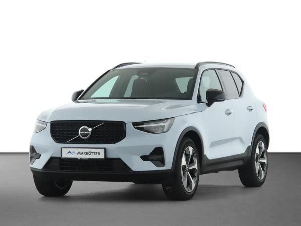 Volvo XC40 B3 Plus Dark ❗❗Lagerwagenabverkauf❗ ❗Ganzjahresbereifung/19