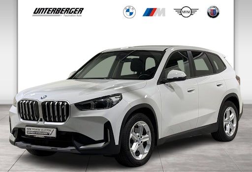 Bmw Ix1 XDrive30 5dr Auto kaufen