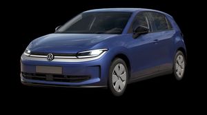 Volkswagen ID. Polo Life 52 kWh 155 kW
