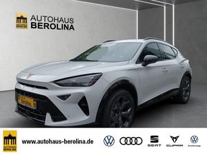 Cupra Formentor 1.5 e-Hybrid DSG *SENNHEISER*R-CAM*GJR