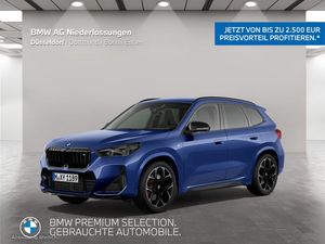 BMW X1 M35i xDrive M Sport Driv.Assist+ Harman/K