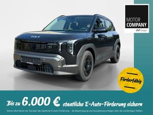 Kia EV2 42 kWh Earth 4S SOFORT+DRIVE+WINTER+TECH+