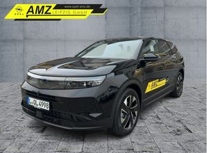 Opel Grandland GS 136PS Automatik Inkl. Allwetterreifen !Direkt verfügbar! Leasing
