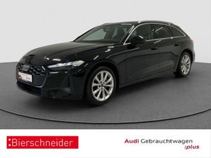 Audi A5 Avant A5 Av TFSI AHK MATRIX ACC 360